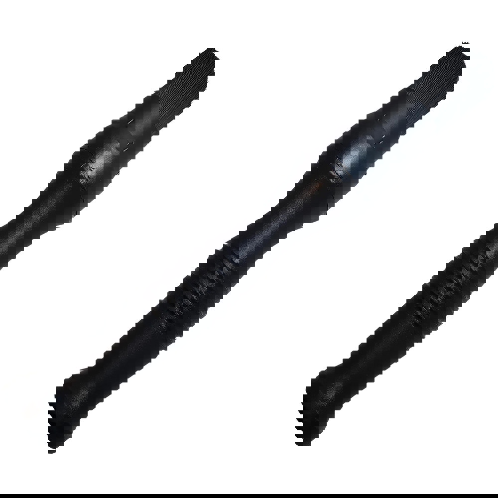 Parts Washer Accessories; Type: Brush ; Material: Plastic ; For Use With: Fits With CRC SmartWasher Unit Part # 14145, 14144, 14710